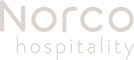 Norco Hospitality